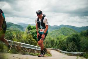 BIB: 
                            <button type="button" onclick="openModal(26296401)" class="btn btn-primary btn-sm float-right btn-popup" data-toggle="modal" data-target=".modal-high-quality">
                        <i class="fas fa-shopping-cart"></i> Add to Cart
                    </button>
                                            <button type="button" onclick="isThisMe(26296401, true)" class="btn btn-success btn-sm float-right btn-popup btn-isme hidden" data-toggle="tooltip" data-placement="bottom" title="นี่คือรูปของคุณใช่ไหม คลิกที่นี่เพื่อเอาเข้าอัลบั้ม">
                        <i class="fas fa-plus"></i> Add to album
                    </button>
                    <button type="button" onclick="isThisMe(26296401, false)" class="btn btn-warning btn-sm float-right btn-popup btn-isnotme hidden">
                        <i class="fas fa-ban"></i> Remove from album
                    </button>